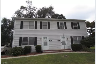 112 S 12th Ave, Manville, NJ 08835 - Photo 1