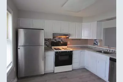 112 S 12th Ave, Manville, NJ 08835 - Photo 3