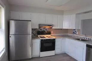 112 S 12th Ave, Manville, NJ 08835 - Photo 3