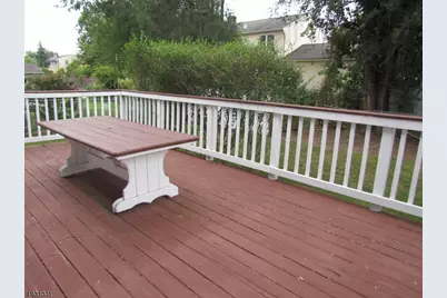 112 S 12th Ave, Manville, NJ 08835 - Photo 21