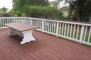 112 S 12th Ave, Manville, NJ 08835 - Photo 21