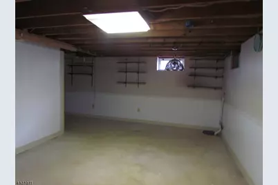 112 S 12th Ave, Manville, NJ 08835 - Photo 19