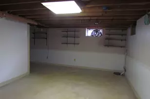 112 S 12th Ave, Manville, NJ 08835 - Photo 19