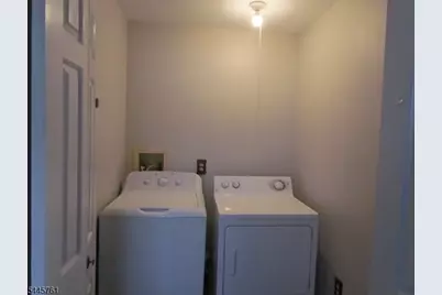 112 S 12th Ave, Manville, NJ 08835 - Photo 5