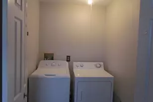 112 S 12th Ave, Manville, NJ 08835 - Photo 5