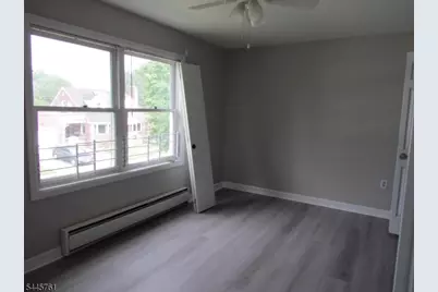 112 S 12th Ave, Manville, NJ 08835 - Photo 11