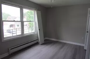 112 S 12th Ave, Manville, NJ 08835 - Photo 11