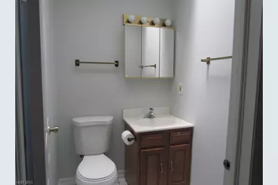 112 S 12th Ave, Manville, NJ 08835 - Photo 15