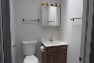 112 S 12th Ave, Manville, NJ 08835 - Photo 15