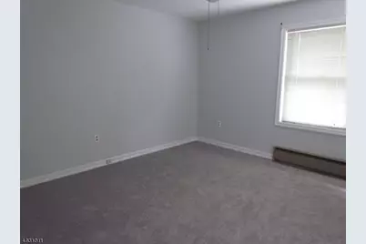 112 S 12th Ave, Manville, NJ 08835 - Photo 9
