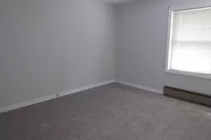 112 S 12th Ave, Manville, NJ 08835 - Photo 9