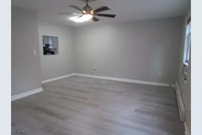 112 S 12th Ave, Manville, NJ 08835 - Photo 7