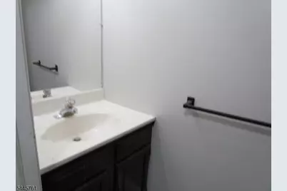 112 S 12th Ave, Manville, NJ 08835 - Photo 9