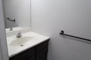 112 S 12th Ave, Manville, NJ 08835 - Photo 9