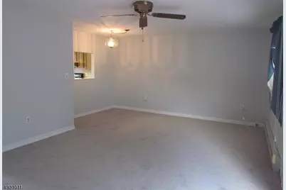 112 S 12th Ave, Manville, NJ 08835 - Photo 5