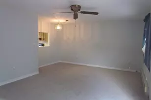 112 S 12th Ave, Manville, NJ 08835 - Photo 5