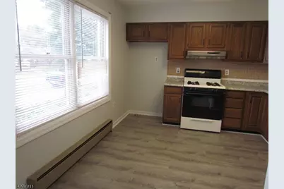 112 S 12th Ave, Manville, NJ 08835 - Photo 3