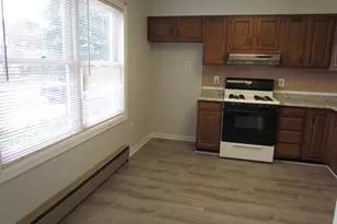112 S 12th Ave, Manville, NJ 08835 - Photo 3
