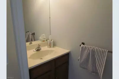 112 S 12th Ave, Manville, NJ 08835 - Photo 11
