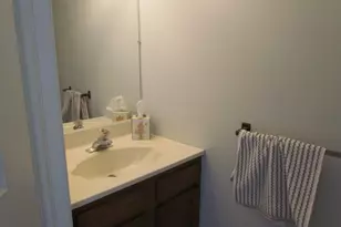 112 S 12th Ave, Manville, NJ 08835 - Photo 11