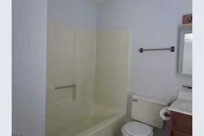 112 S 12th Ave, Manville, NJ 08835 - Photo 13