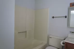 112 S 12th Ave, Manville, NJ 08835 - Photo 13