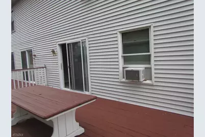 112 S 12th Ave, Manville, NJ 08835 - Photo 23