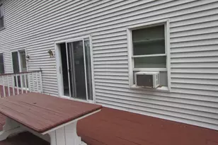 112 S 12th Ave, Manville, NJ 08835 - Photo 23