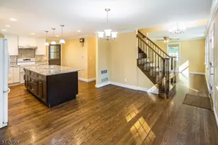 16 Chester Pl, Chester, NJ 07930 - Photo 7