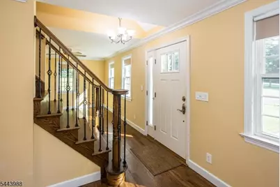 16 Chester Place, Chester, NJ 07930 - Photo 9