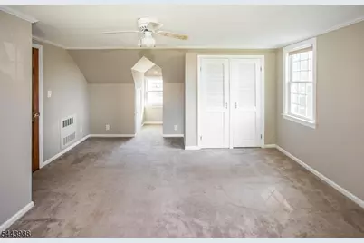 16 Chester Place, Chester, NJ 07930 - Photo 21