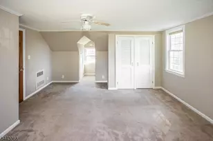 16 Chester Pl, Chester, NJ 07930 - Photo 21