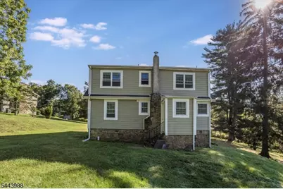 16 Chester Place, Chester, NJ 07930 - Photo 29