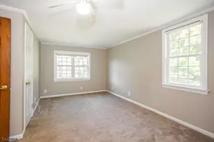 16 Chester Pl, Chester, NJ 07930 - Photo 23