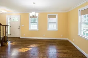 16 Chester Pl, Chester, NJ 07930 - Photo 15