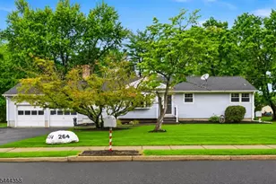 264 Vanderveer Rd, Bridgewater, NJ 08807 - Photo 1