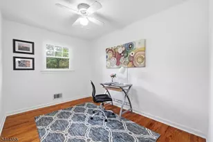 264 Vanderveer Rd, Bridgewater, NJ 08807 - Photo 15