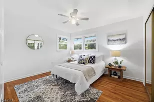 264 Vanderveer Rd, Bridgewater, NJ 08807 - Photo 11
