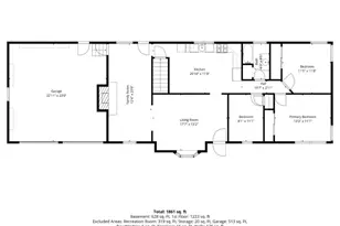 264 Vanderveer Rd, Bridgewater, NJ 08807 - Photo 23