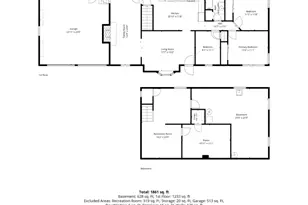 264 Vanderveer Rd, Bridgewater, NJ 08807 - Photo 25