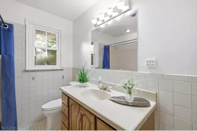 264 Vanderveer Rd, Bridgewater, NJ 08807 - Photo 13