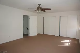 10 Hemlock Ct, Raritan Township, NJ 08822 - Photo 9
