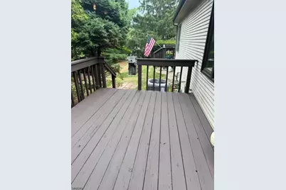 10 Hemlock Ct, Raritan Township, NJ 08822 - Photo 15