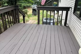 10 Hemlock Ct, Raritan Township, NJ 08822 - Photo 15