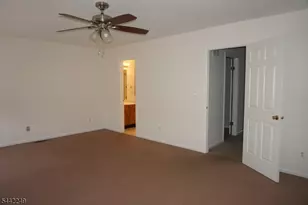 10 Hemlock Ct, Raritan Township, NJ 08822 - Photo 13