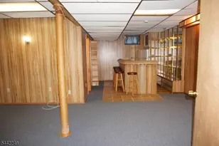 10 Hemlock Ct, Raritan Township, NJ 08822 - Photo 23