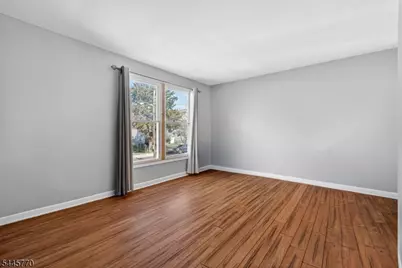 216-218 New St #A, Orange, NJ 07050 - Photo 5