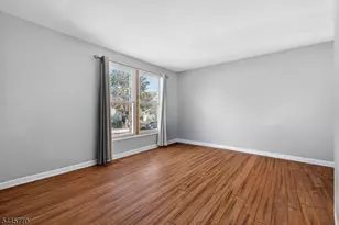 216-218 New St, Orange, NJ 07050 - Photo 5