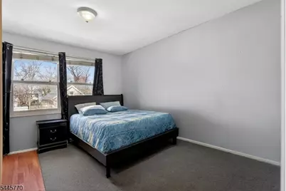 216-218 New St #A, Orange, NJ 07050 - Photo 11