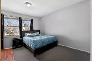 216-218 New St, Orange, NJ 07050 - Photo 11